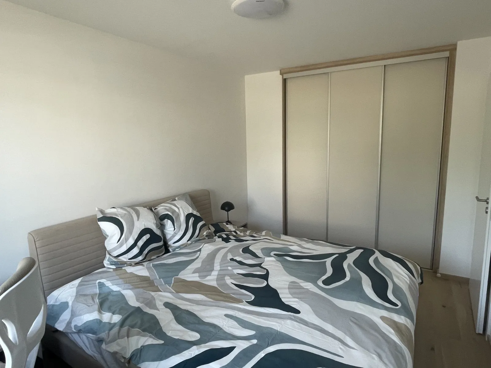 Location Strasbourg Appartement 684142b29c264