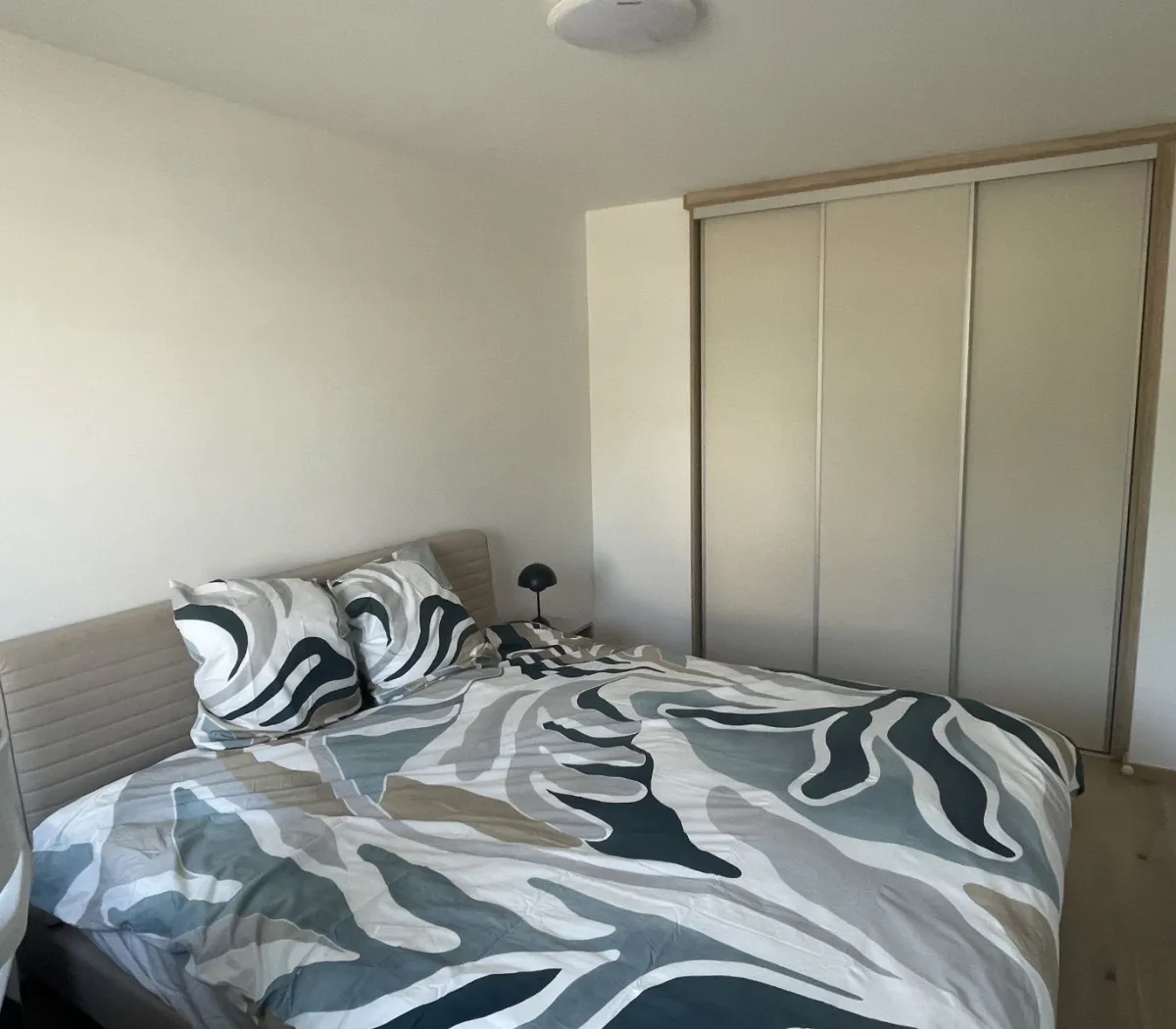 Location Strasbourg Appartement 684142b29c26