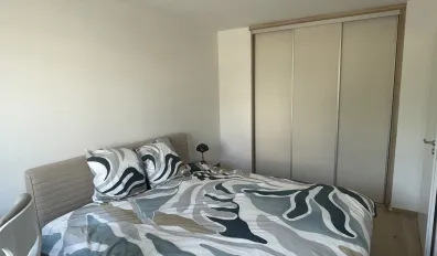 miniatureLocation Strasbourg Appartement 684142b29c262