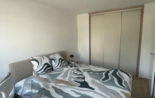 Location Strasbourg Appartement 684142b29c26