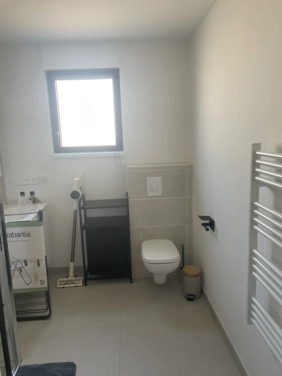 Location Strasbourg Appartement 684142b29c266