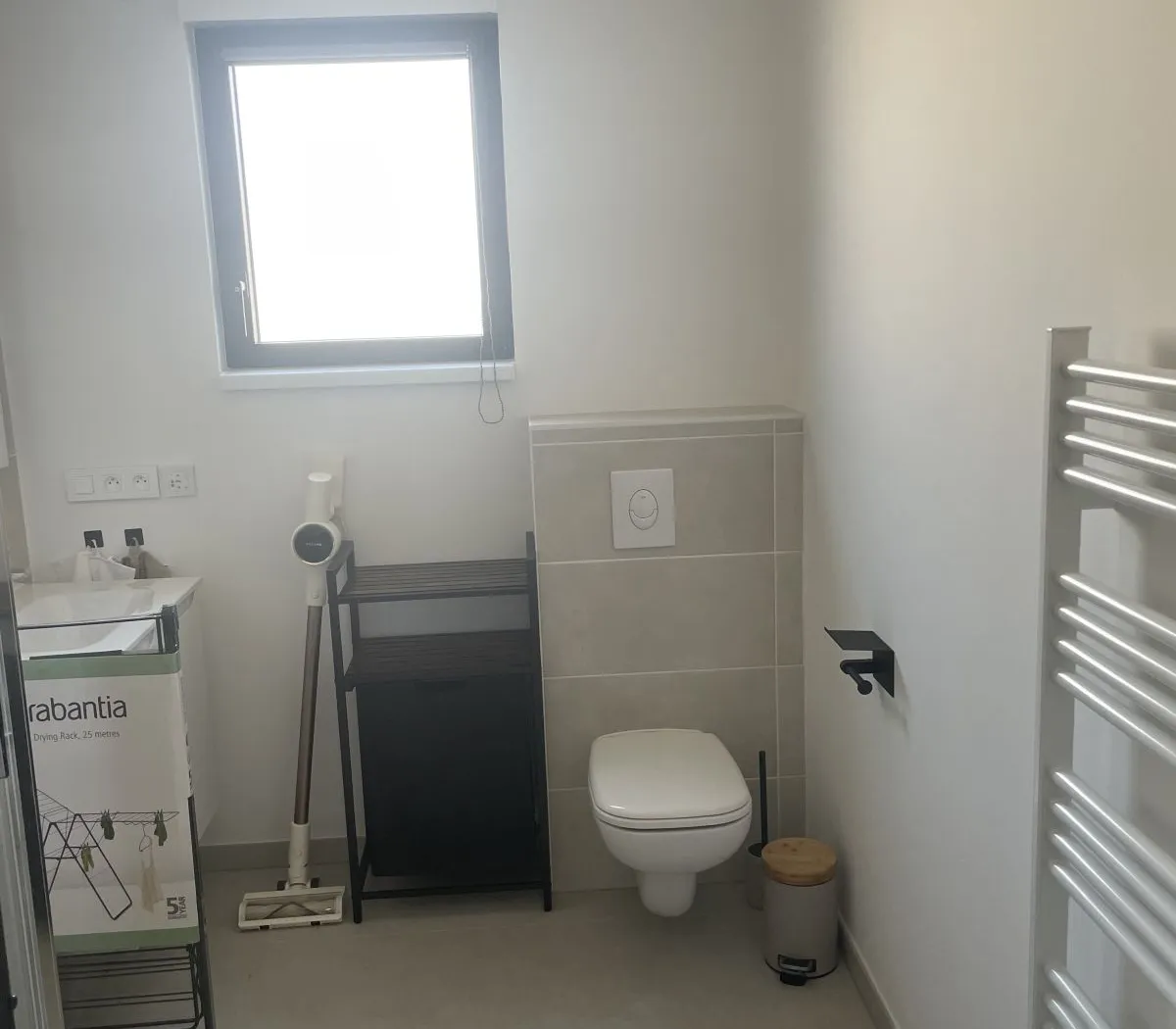 Location Strasbourg Appartement 684142b29c26