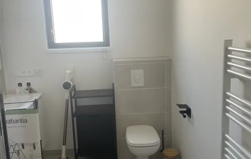 Location Strasbourg Appartement 684142b29c26