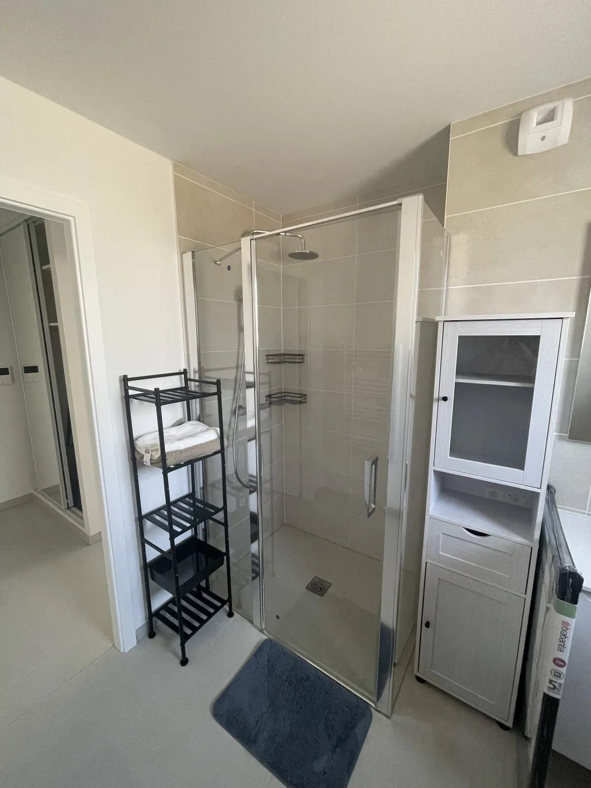 Location Strasbourg Appartement 684142b29c265