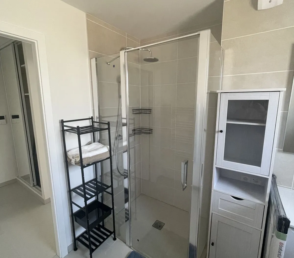 Location Strasbourg Appartement 684142b29c26