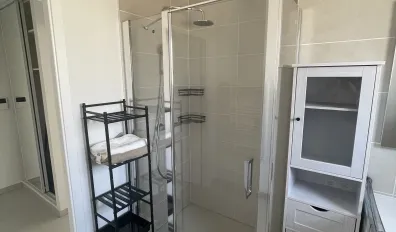miniatureLocation Strasbourg Appartement 684142b29c262