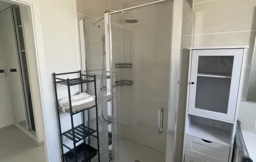 Location Strasbourg Appartement 684142b29c26
