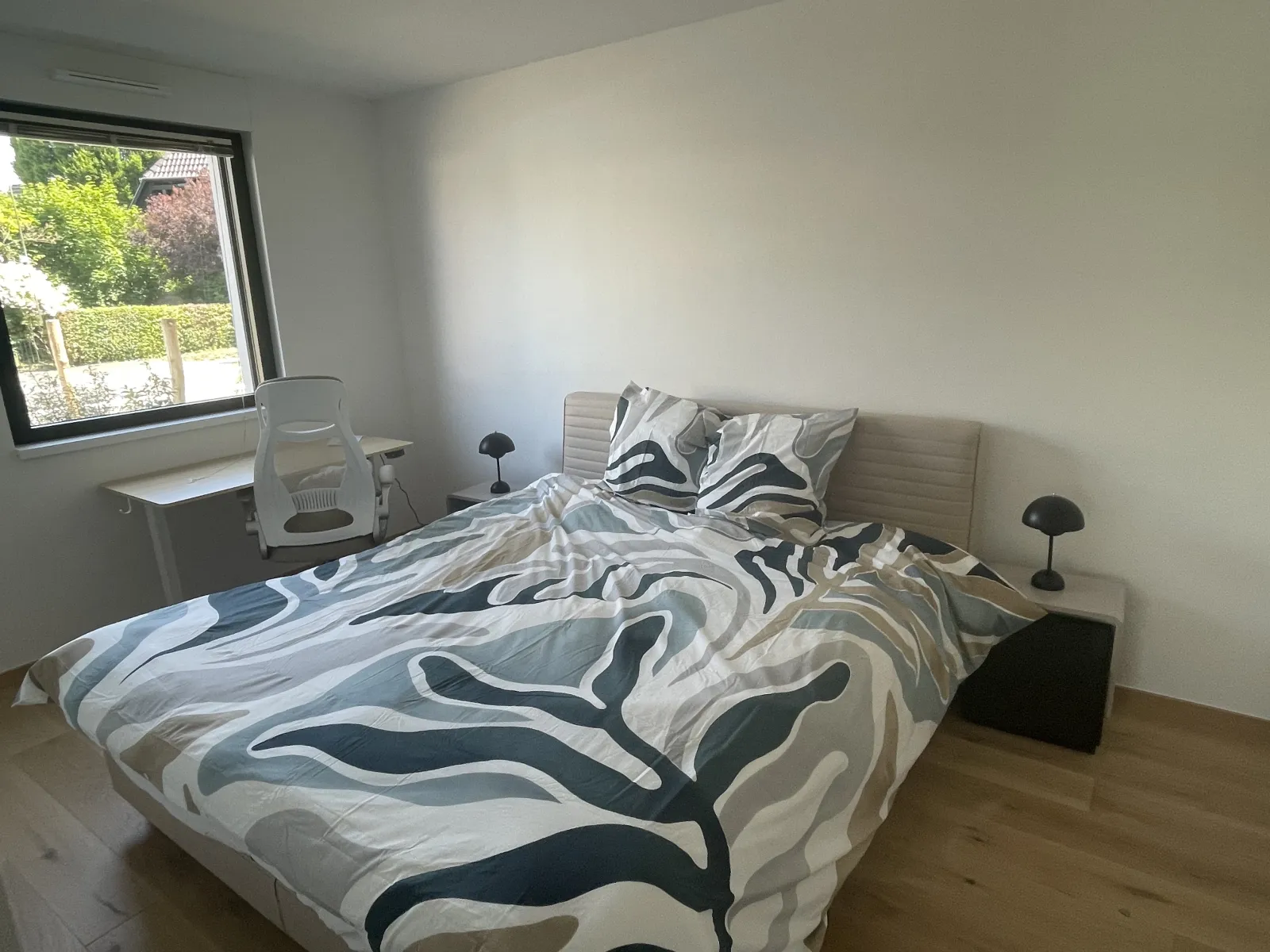 Location Strasbourg Appartement 684142b29c263