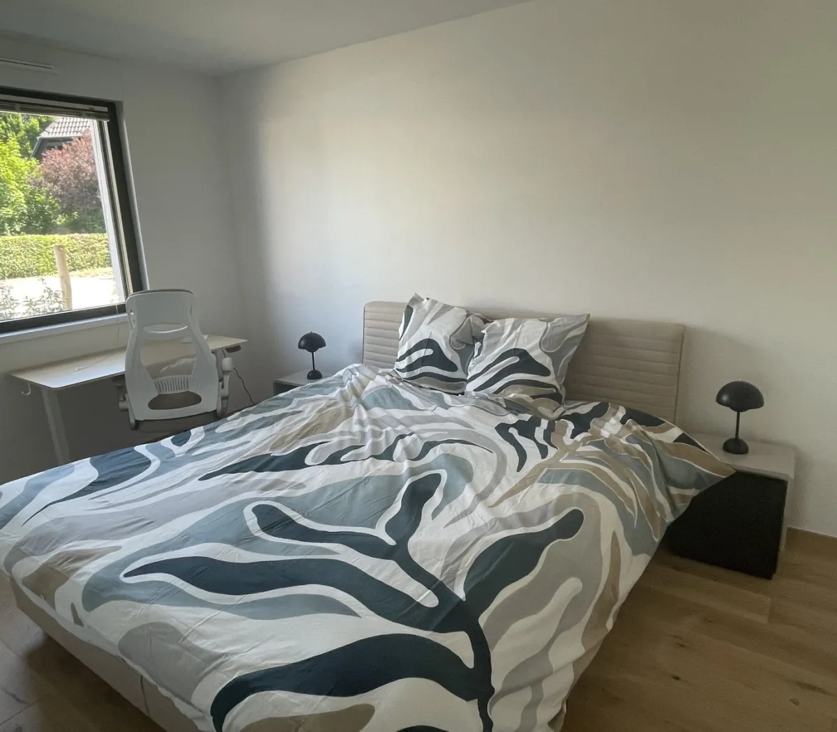 Location Strasbourg Appartement 684142b29c26