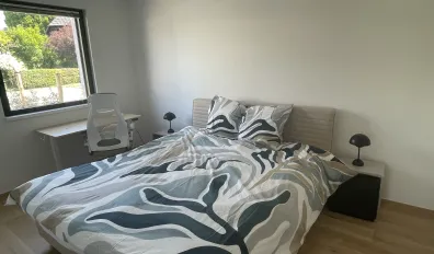 miniatureLocation Strasbourg Appartement 684142b29c262