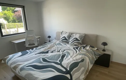 Location Strasbourg Appartement 684142b29c26