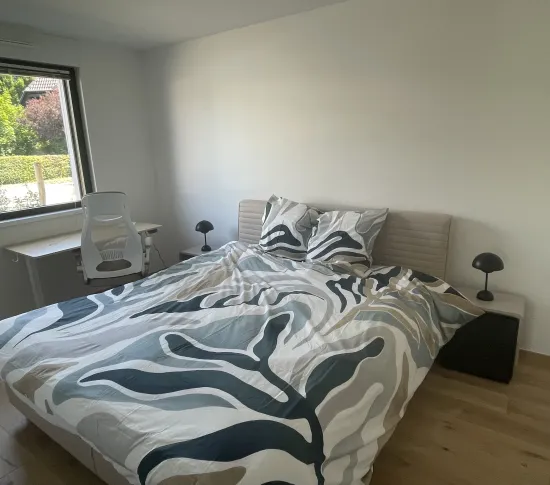 Location Strasbourg Appartement 684142b29c263