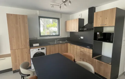 Location Strasbourg Appartement 684142b29c26