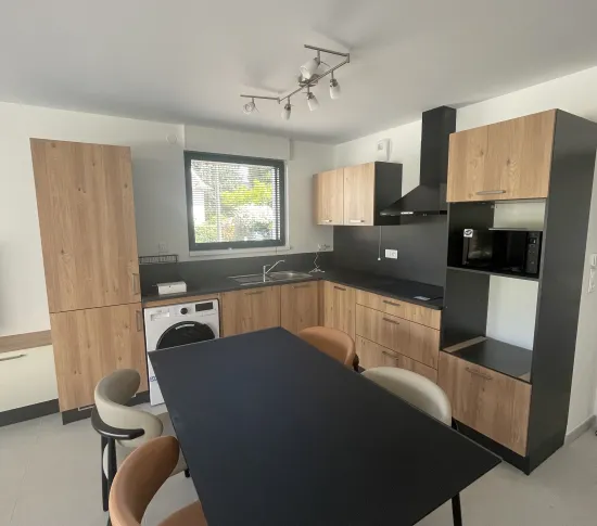 Location Strasbourg Appartement 684142b29c262