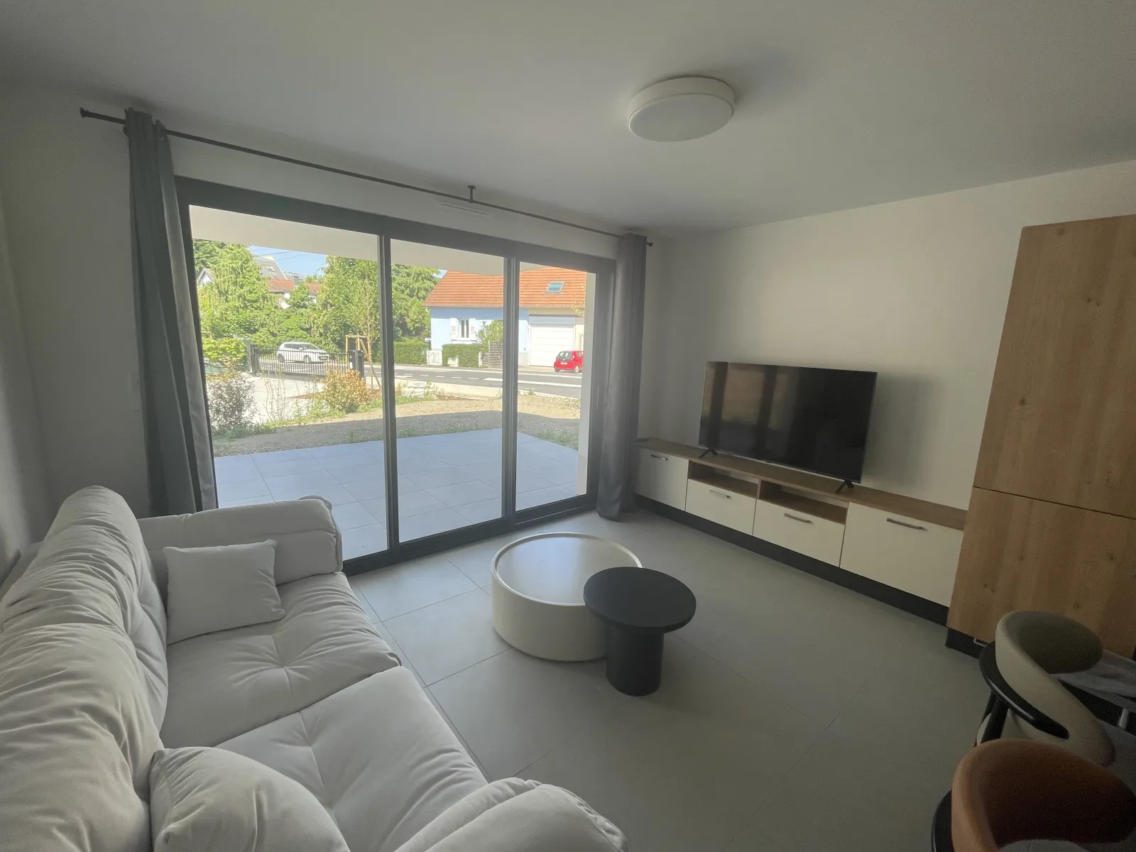 Location Strasbourg Appartement 684142b29c261