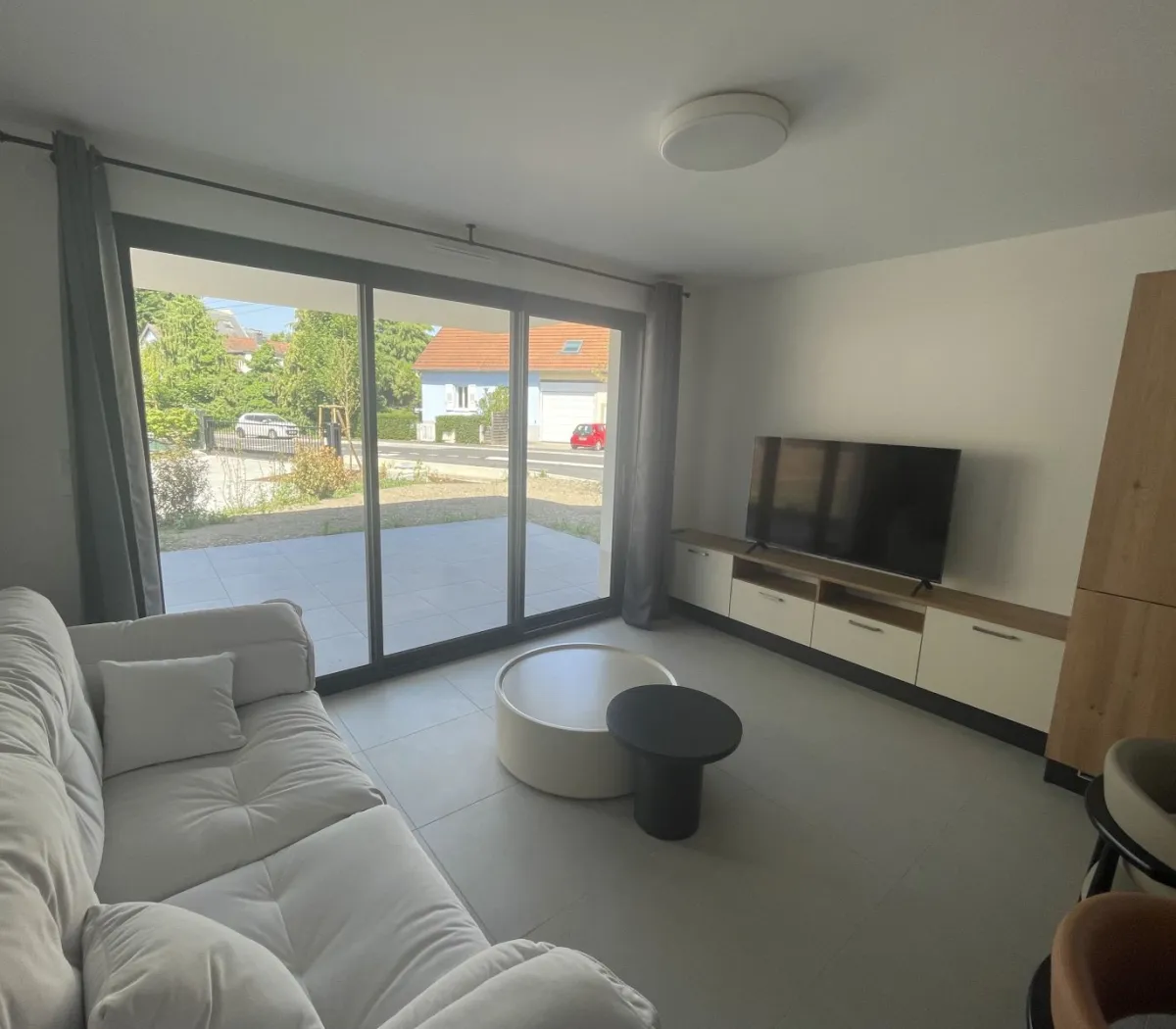 Location Strasbourg Appartement 684142b29c26