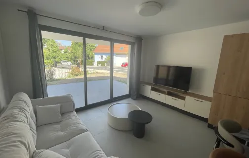 Location Strasbourg Appartement 684142b29c26