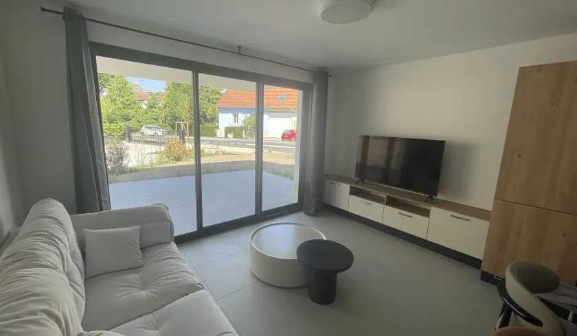 Location Strasbourg Appartement 684142b29c261