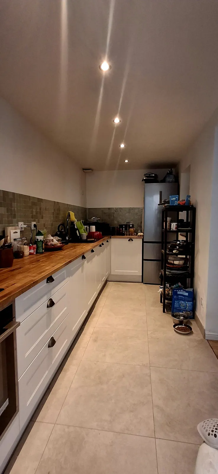 Location Marseille Maison 6841437cbd255