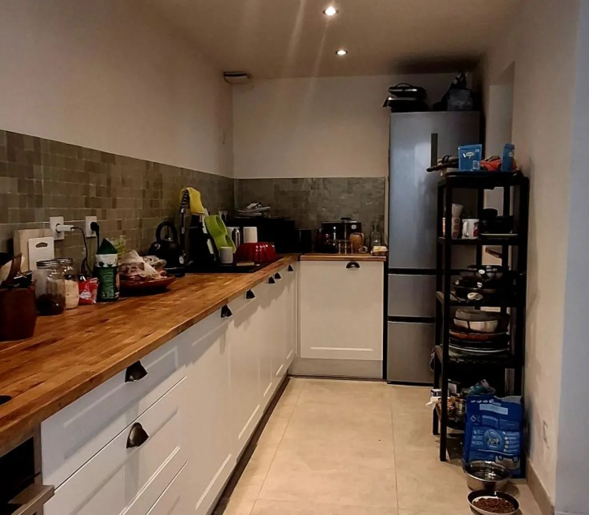 Location Marseille Maison 6841437cbd25