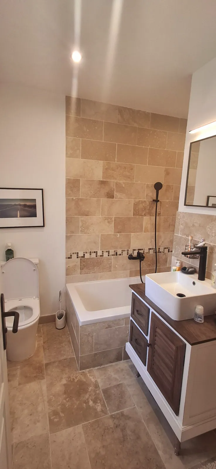 Location Marseille Maison 6841437cbd253