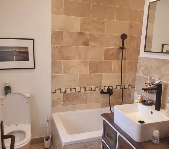 Location Marseille Maison 6841437cbd253