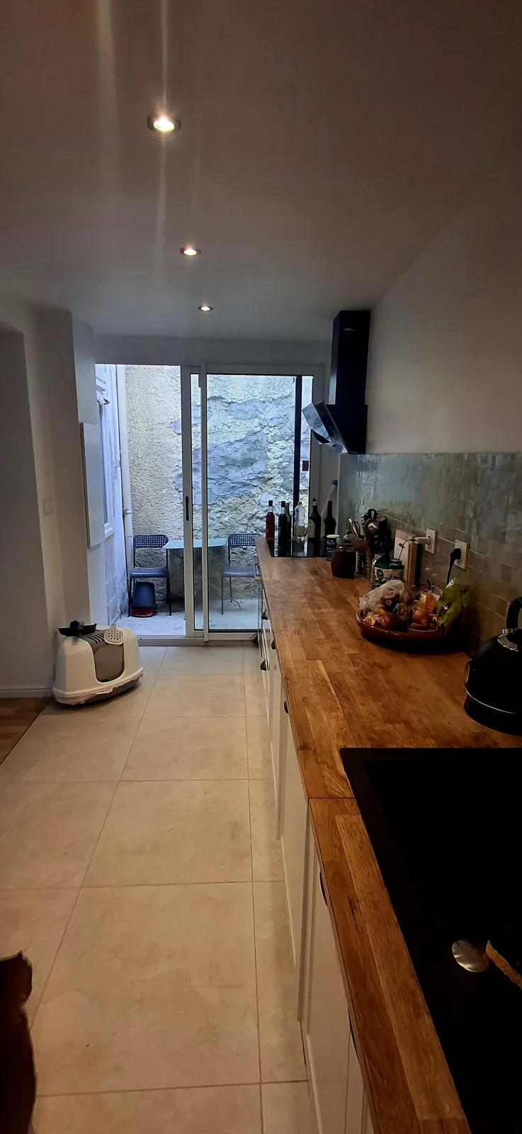 Location Marseille Maison 6841437cbd254