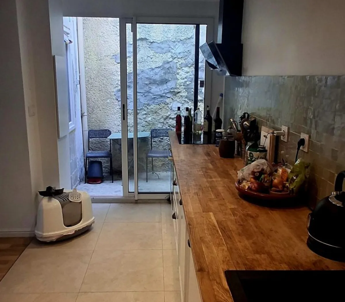 Location Marseille Maison 6841437cbd25