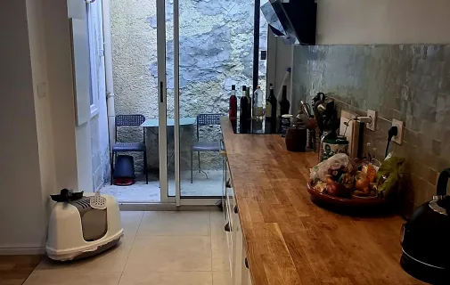 Location Marseille Maison 6841437cbd25