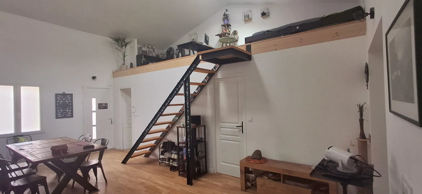 Location Marseille Maison 6841437cbd252
