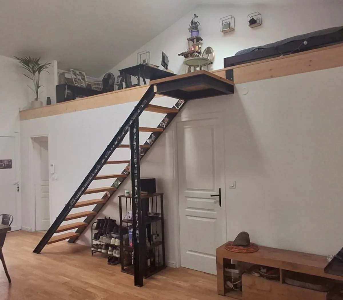 Location Marseille Maison 6841437cbd25