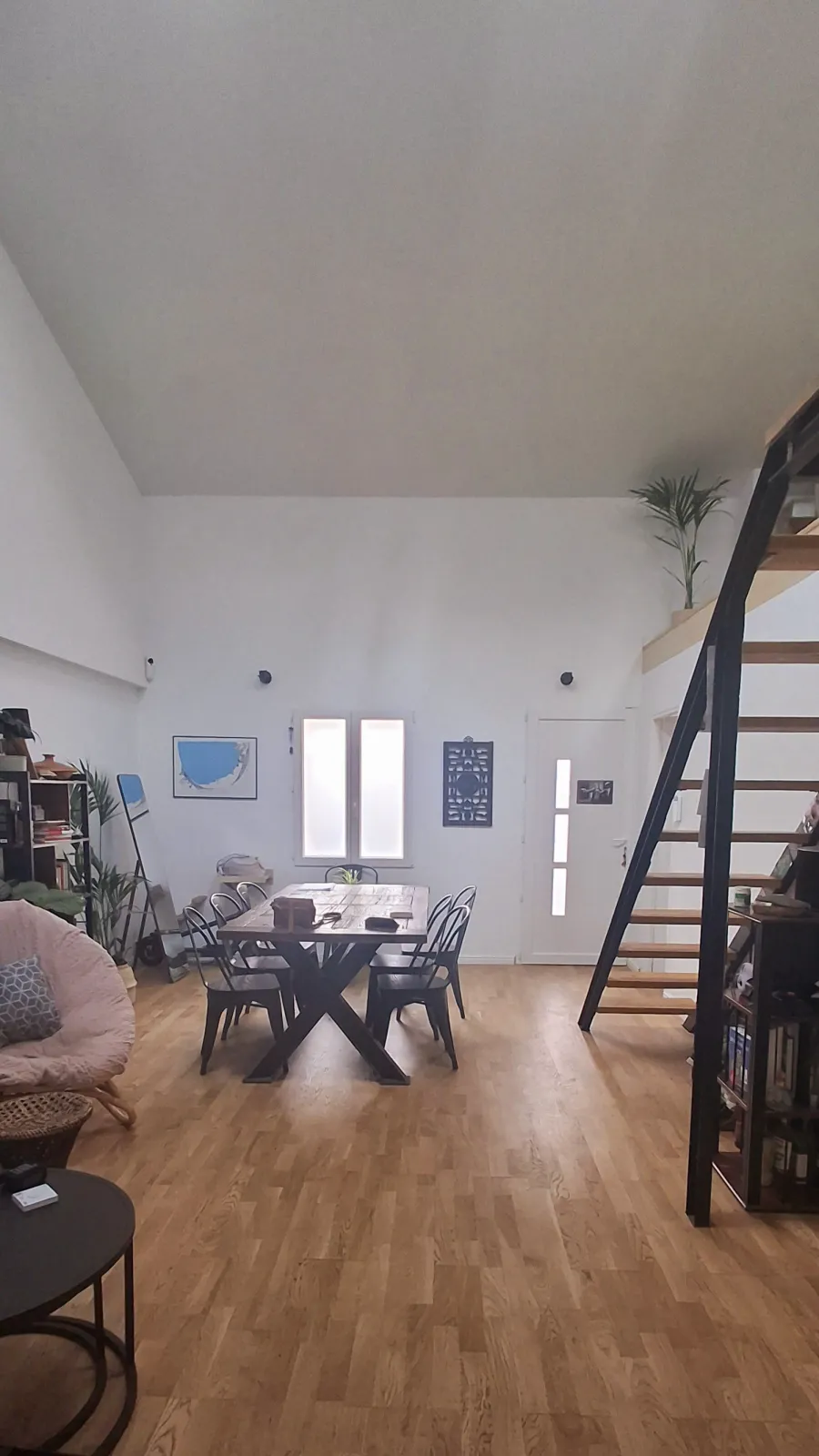 Location Marseille Maison 6841437cbd251