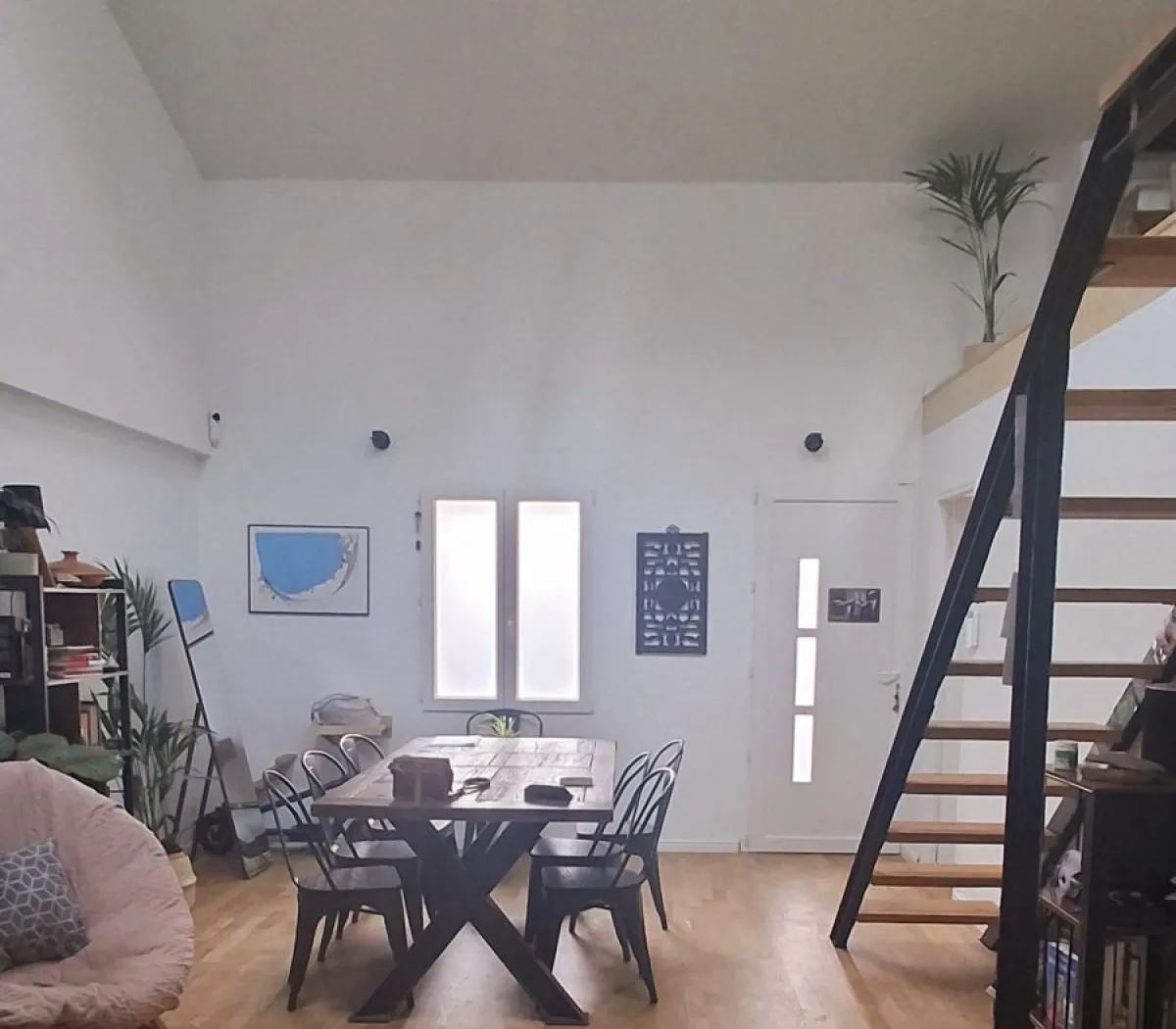 Location Marseille Maison 6841437cbd25