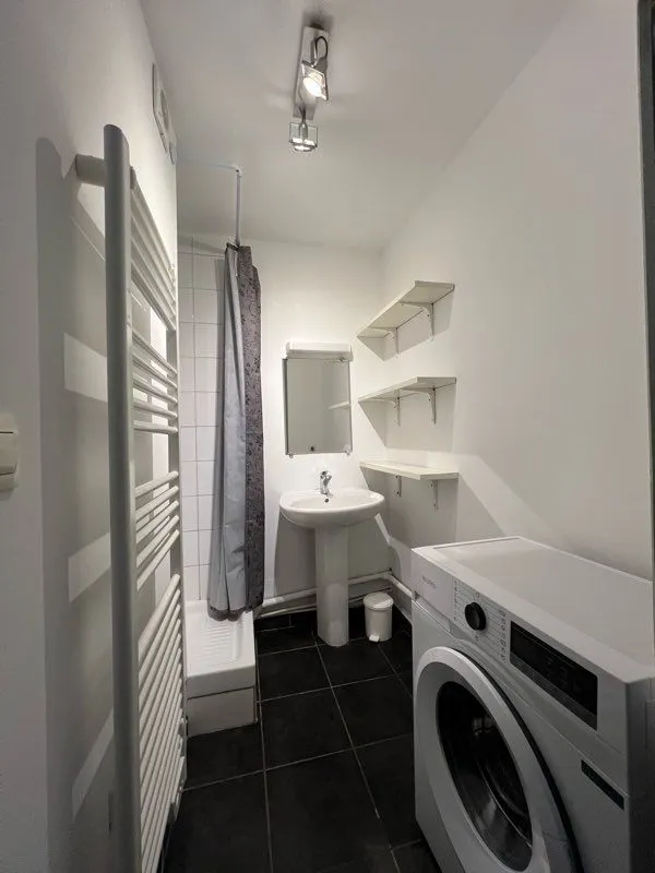 Location Aix-en-Provence Appartement 68416ab5dbf93