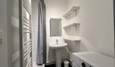 miniatureLocation Aix-en-Provence Appartement 68416ab5dbf92