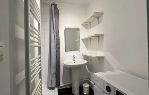 Location Aix-en-Provence Appartement 68416ab5dbf9