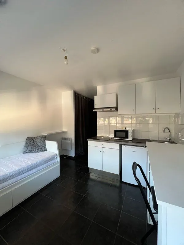 Location Aix-en-Provence Appartement 68416ab5dbf91