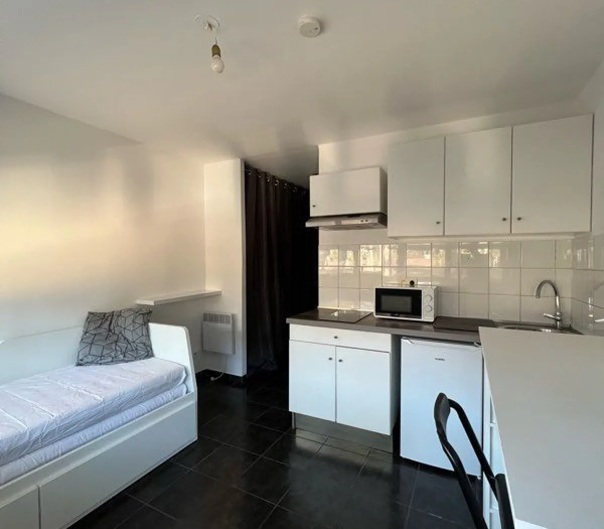 Location Aix-en-Provence Appartement 68416ab5dbf9