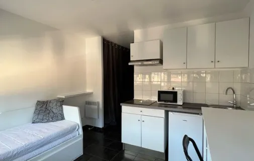 Location Aix-en-Provence Appartement 68416ab5dbf9
