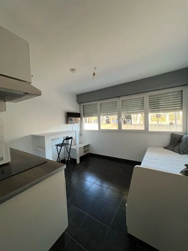 Location Aix-en-Provence Appartement 68416ab5dbf92