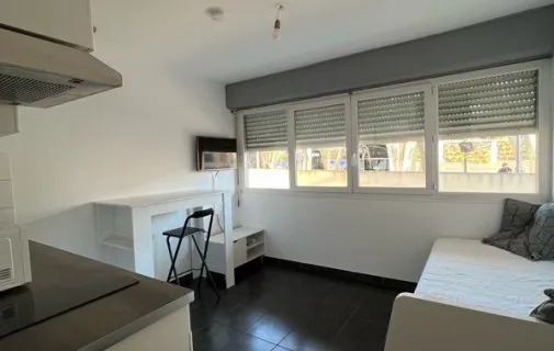 Location Aix-en-Provence Appartement 68416ab5dbf9