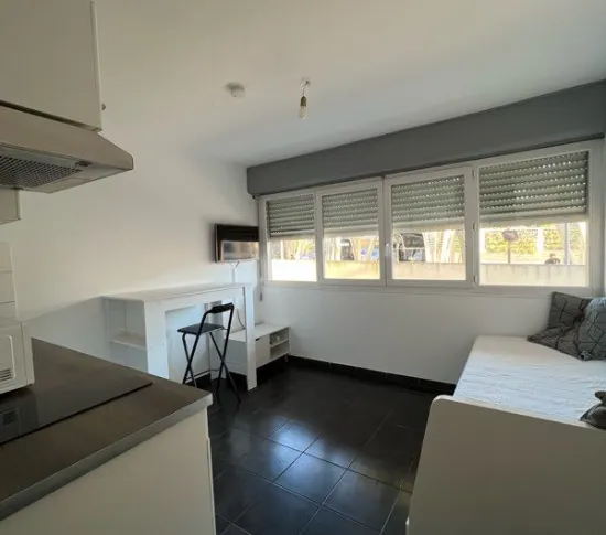 Location Aix-en-Provence Appartement 68416ab5dbf92