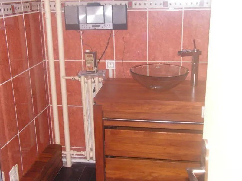 Location Tours Appartement 68416bb90aea3