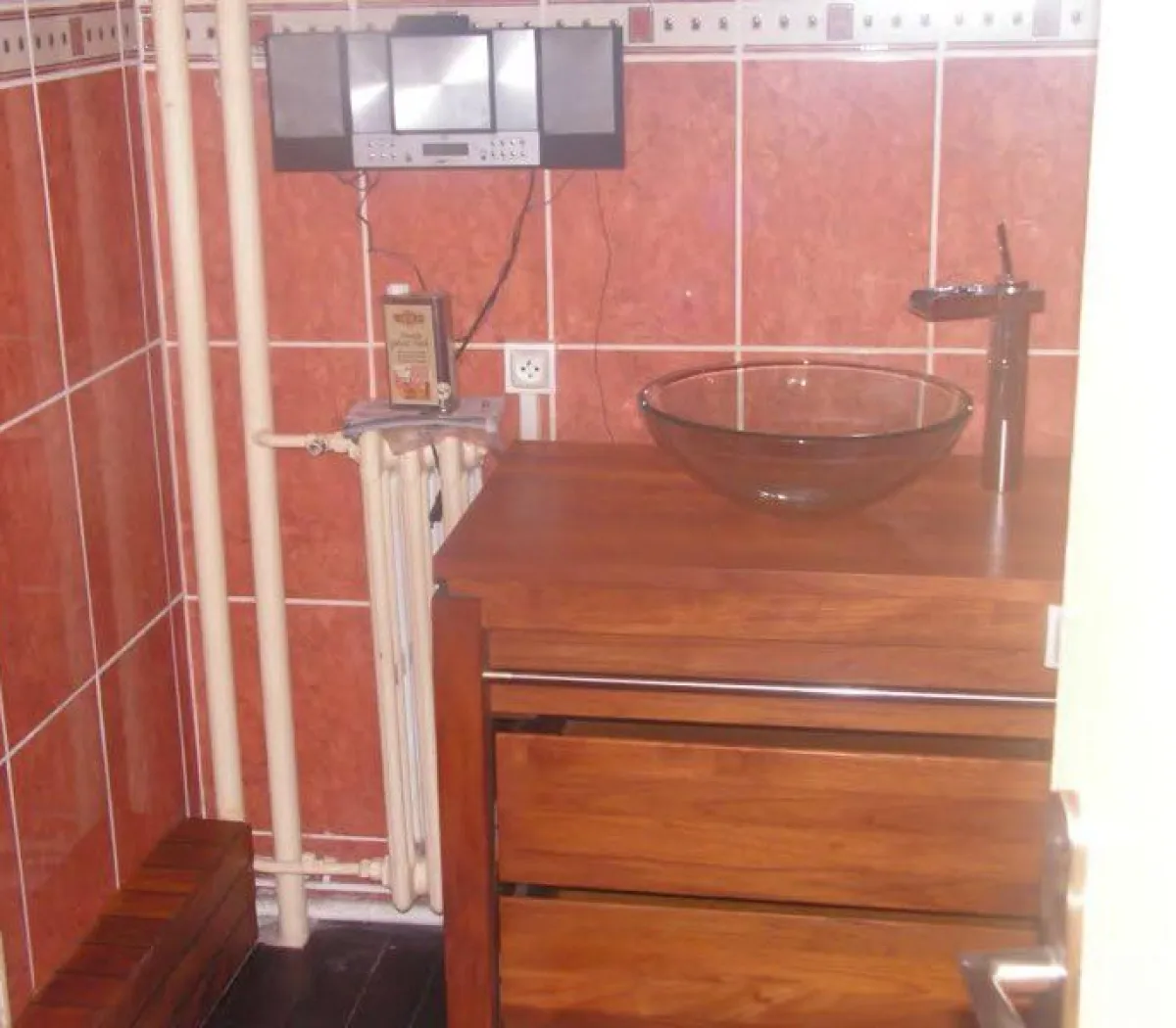 Location Tours Appartement 68416bb90aea