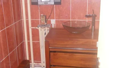 miniatureLocation Tours Appartement 68416bb90aea2