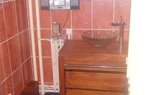 Location Tours Appartement 68416bb90aea