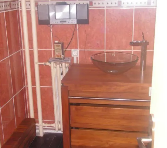 Location Tours Appartement 68416bb90aea3