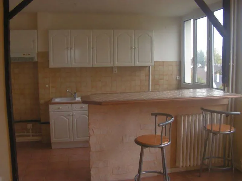 Location Tours Appartement 68416bb90aea1