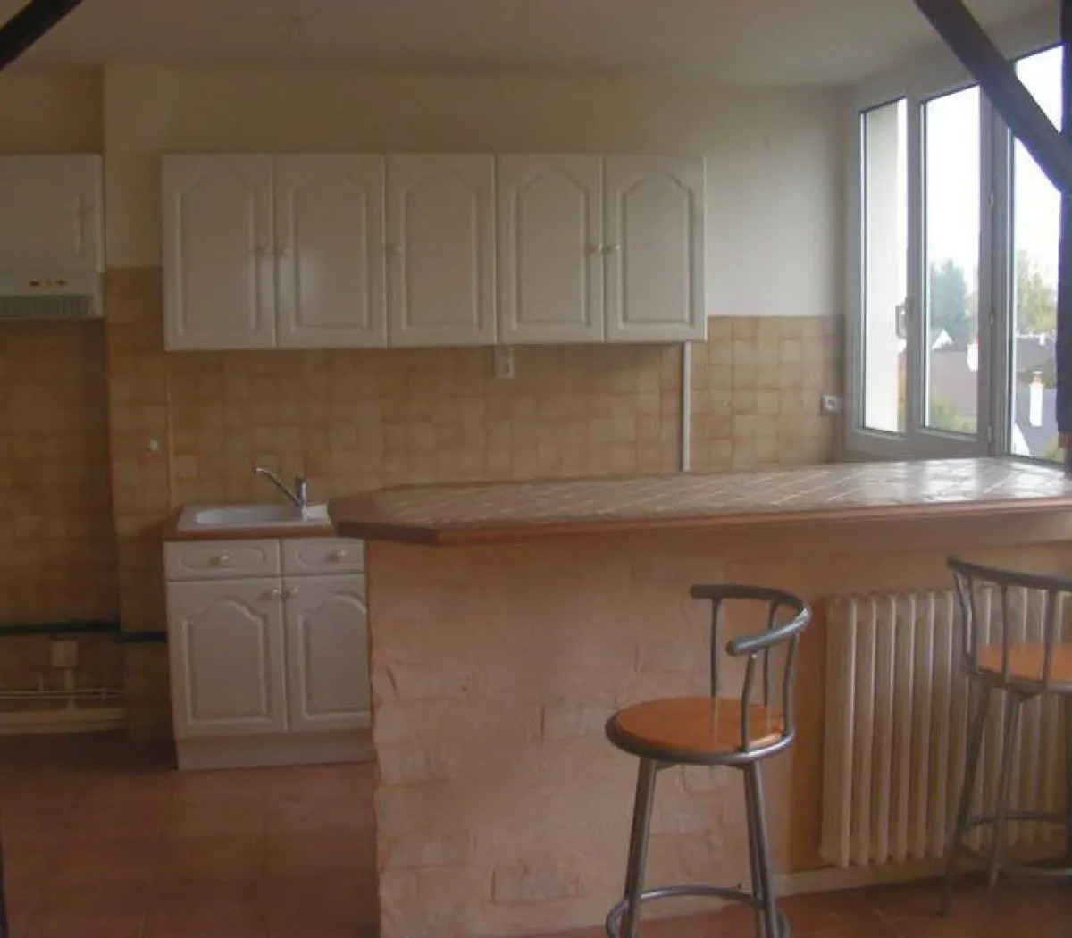 Location Tours Appartement 68416bb90aea