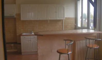 miniatureLocation Tours Appartement 68416bb90aea2